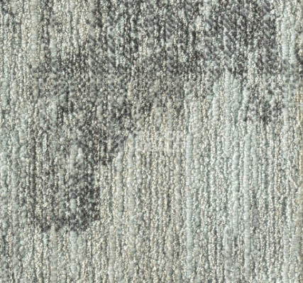 Ковровая плитка Milliken Fractals etg 79-37-144 Frost Cedar Wash фото 1 | FLOORDEALER